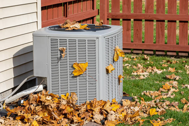 Best HVAC Software and Technology in Duluth, GA