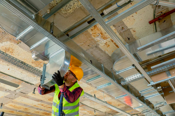 Best HVAC for Healthcare Facilities in Duluth, GA