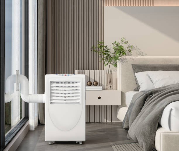 Professional HVAC in Duluth, GA