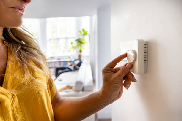 Best HVAC Equipment and Components in Duluth, GA
