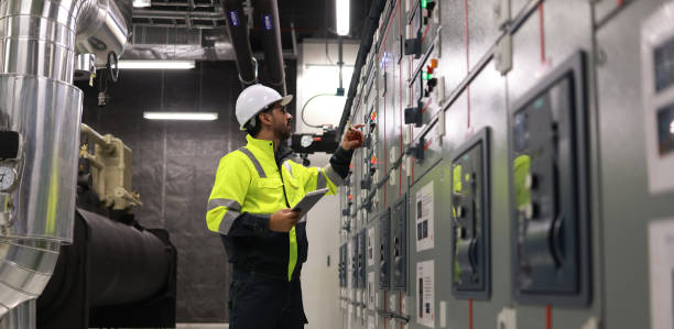Best HVAC Financing and Leasing in Duluth, GA